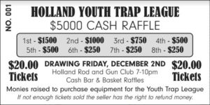 youth-raffle